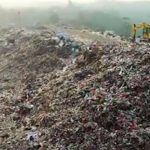 Românii, campioni la risipă alimentară. Tone de alimente la GUNOI