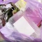 România, campioană la RISIPA ALIMENTARĂ. Tone de mâncare aruncate după sărbători