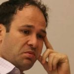 Robert Negoiță RUPE ALIANȚA PSD-PNL la Sectorul 3. MUTARE-BOMBĂ pe scena politică