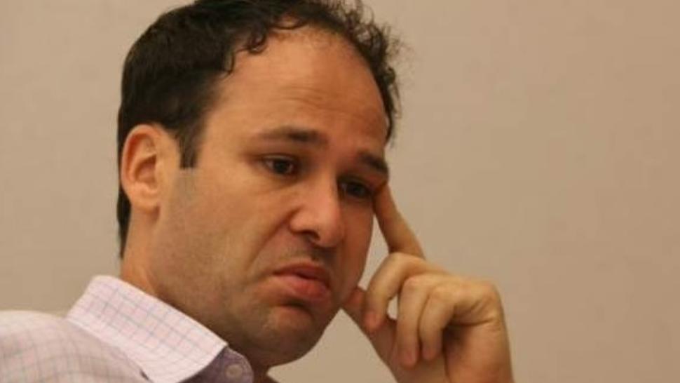 Robert Negoiță RUPE ALIANȚA PSD-PNL la Sectorul 3. MUTARE-BOMBĂ pe scena politică