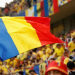 România, leagănul civilizației europene. Primele semne ale strămoșilor omenirii din Europa ar fi din România