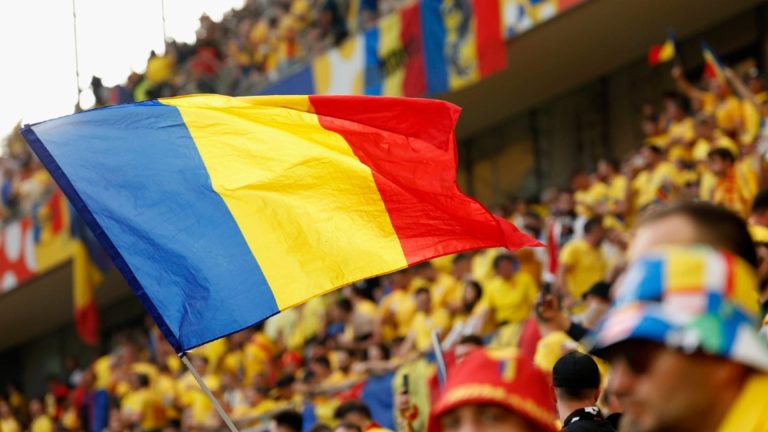 România, leagănul civilizației europene. Primele semne ale strămoșilor omenirii din Europa ar fi din România