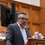 Purtătorul de cuvânt al PSD, reacție pe raportul Comisiei de la Veneția: „Și eu simt nevoia unor dovezi suplimentare despre anularea alegerilor”