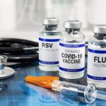 Un studiu asupra efectelor vaccinului anti-COVID a șocat lumea medicală: Creștere de 610% a riscului de miocardită