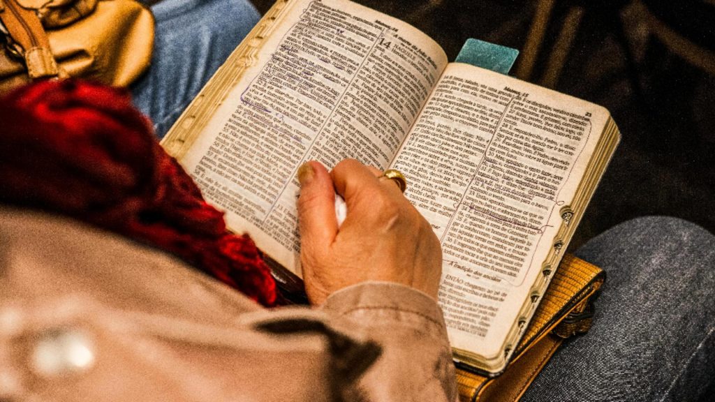 Cele mai puternice rugăciuni care se rostesc în ziua de Bobotează