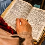 Cele mai puternice rugăciuni care se rostesc în ziua de Bobotează