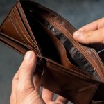 Consiliul Economic și Social, face praf proiectul de buget: „Contravine principiilor transparenței și bunei guvernări”