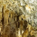 România a pierdut exploatarea sării în favoarea Ungariei. Ce jocuri au fost făcute pentru cedarea unei resurse cheie
