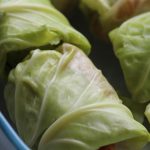 Cea mai mare greșeală pe care o fac gospodinele. Ingredientul care nu are ce căuta în sarmale