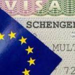 România în Schengen. Regulile pentru ieșirea minorilor din țară au rămas la fel