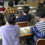 Ce este FOBIA școlară, fenomenul care se extinde îngrijorător de rapid?