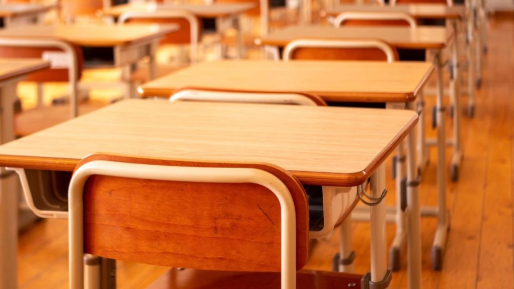 Ministrul Educației anunță o reformă majoră: elevii și profesorii, vizați deopotrivă. Ce se întâmplă cu programul "Masa caldă"