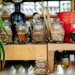 Mirodenia din bucătărie care previne mucegaiul. Trebuie să o pui la rădăcina plantelor din ghivece