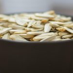 Semințele care ajută la prevenirea diabetului și a hipertensiunii arteriale