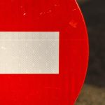 Substanță chimică interzisă în România și Europa: ce efecte are asupra sănătății