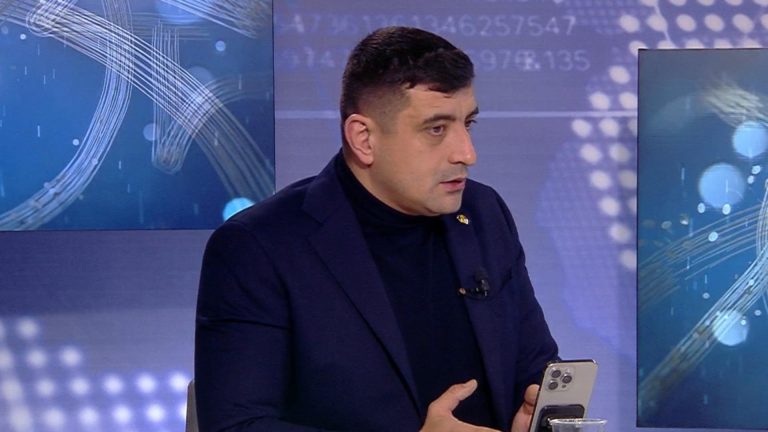 George Simion aruncă BOMBA: "Se pregătește suspendarea lui Iohannis!" Când s-ar putea face primul pas