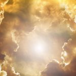 2024 a fost cel mai călduros an din istoria măsurătorilor meteo în România. Record de temperaturi maxime și zile de caniculă - DATE OFICIALE