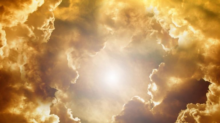 2024 a fost cel mai călduros an din istoria măsurătorilor meteo în România. Record de temperaturi maxime și zile de caniculă - DATE OFICIALE