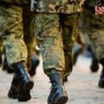 MApN face din nou ANGAJĂRI. Cum poți ajunge soldat profesionist și ce avantaje poți avea?