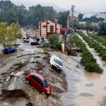 Cât de ferită este România de efectele schimbărilor climatice. Specialiștii au stabilit zonele cele mai sigure