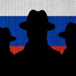 Grupare rusă desemnată cu influențarea scrutinului, identificată de autorități din Polonia