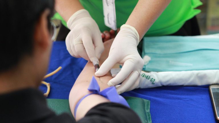 An nou, probleme vechi. Pacienți lăsați fără medicamente esențiale