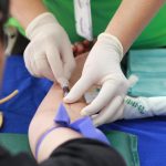 Semnale ale corpului, care anunță un posibil AVC. Simptomele care prevestesc producerea unui atac vascular cerebral