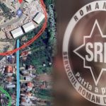Dezvăluire bombă de la SRI:  O operațiune de sabotaj instrumentată de Rusia în România a fost dejucată