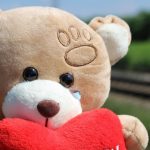 Victimele bullying-ului, marcate pe viață de traume emoționale. O problemă tot mai mare în școlile din România