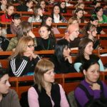 ANOSR este nemulțumită de noul Programul de guvernare al Coaliției, pentru că doar o cincime din propunerile studenţilor au fost integrate în acesta