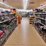 România, țara scumpirilor în 2025. Previziuni alarmante