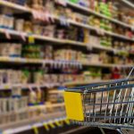 Planul de AUSTERITATE pregătit de Guvern: economiștii prognozează noi creșteri de taxe. Cum îi va afecta asta pe români