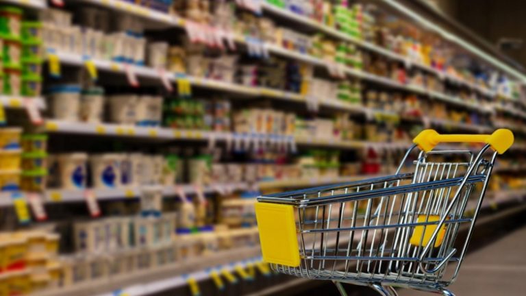 Planul de AUSTERITATE pregătit de Guvern: economiștii prognozează noi creșteri de taxe. Cum îi va afecta asta pe români