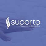 Suporto.ro: Confortul și grija de care ai nevoie, zi de zi (P)