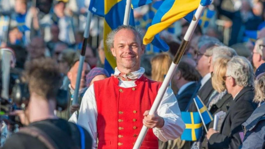 Secretele scandinavilor pentru o viață sănătoasă și fericită. Nu degeaba sunt numite cele mai fericite popoare