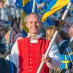 Secretele scandinavilor pentru o viață sănătoasă și fericită. Nu degeaba sunt numite cele mai fericite popoare
