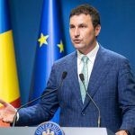 Tanczos Barna a participat la comemorarea masacrului de la Siculeni alături de ministrul Culturii al Ungariei