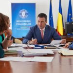 Ministrul Finanțelor a făcut primul anunț legat de plata PENSIILOR în 2025. Ce se întâmplă cu banii datorați vârstnicilor?