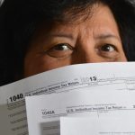 Vești bune în privința taxelor și impozitelor! Orașul din România care oferă o bonificație de 10% pentru plata anticipată
