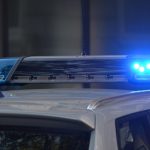 Adolescentă de 15 ani, RĂPITĂ în toiul nopții din propria casă. Părinții fetei, martori la cumplita scenă