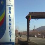 Reorganizarea județelor provoacă un VAL de nemulțumiri. Ce spun românii