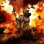 Război în Ucraina, ziua 1044. Bloc de cinci etaje din regiunea Zaporojie, lovit de o bombă rusească - LIVE TEXT