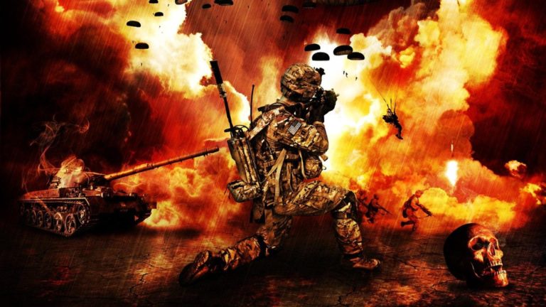 Război în Ucraina, ziua 1044. Bloc de cinci etaje din regiunea Zaporojie, lovit de o bombă rusească - LIVE TEXT