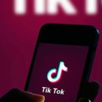 TikTok ar trebui să rămână disponibil americanilor. Casa Albă apără aplicația chinezească, după decizia justiției de închidere