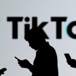 Viitorul TikTok, în mâinile lui Donald Trump. Acesta va decide dacă va interzice aplicația, după învestirea în funcție