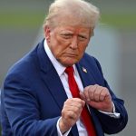 Donald Trump, sentinţă de „eliberare necondiţionată” în dosarul Stormy Daniels. Reacția președintelui ales al SUA