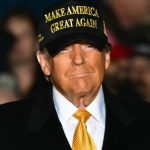 Trump este pus pe treabă. Vrea 5% cheltuieli din PIB, în NATO, iar Groenlanda să fie a americanilor