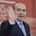 Tudorel Toader, atac direct la Iohahnis: Cred că trebuie SĂ PLECE, stă la Cotroceni și nu face nimic