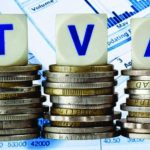 Ministrul Finanțelor: „Nu va fi majorată cota TVA în 2025”