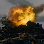 Război în Ucraina, ziua 1058: Atac rusesc „masiv” asupra reţelei energetice a Kievului: riscuri uriașe pentru populație, în plină iarnă - LIVE TEXT
